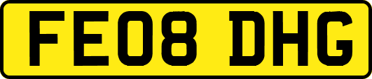 FE08DHG