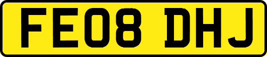 FE08DHJ