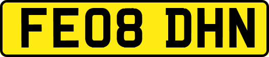 FE08DHN