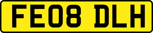 FE08DLH
