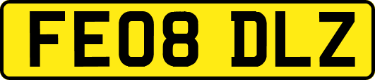 FE08DLZ
