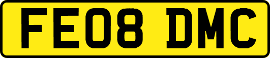 FE08DMC