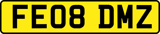 FE08DMZ