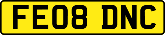 FE08DNC