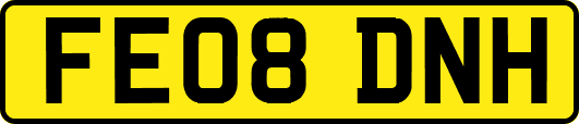 FE08DNH