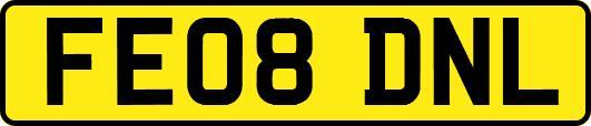 FE08DNL