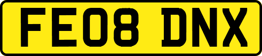 FE08DNX