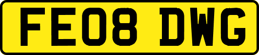 FE08DWG