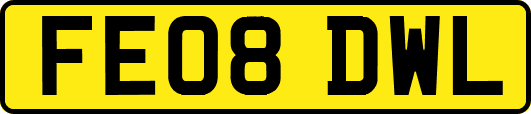 FE08DWL