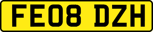 FE08DZH