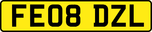 FE08DZL