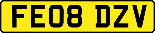 FE08DZV