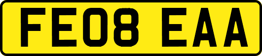 FE08EAA