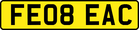 FE08EAC