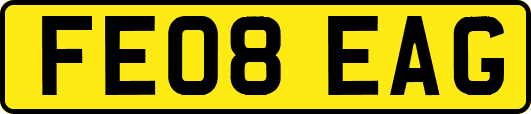 FE08EAG