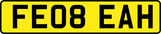 FE08EAH