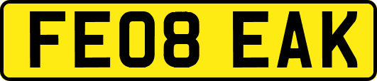 FE08EAK