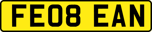 FE08EAN