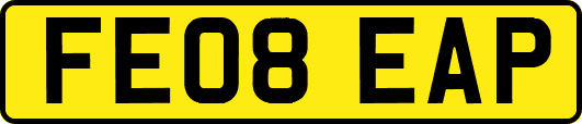 FE08EAP
