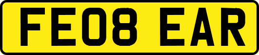 FE08EAR