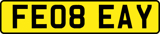 FE08EAY
