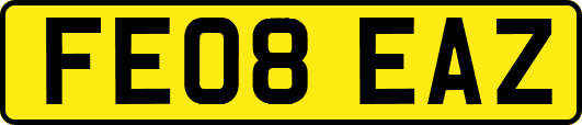 FE08EAZ