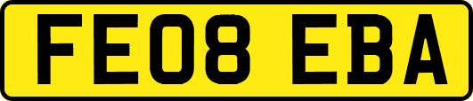 FE08EBA