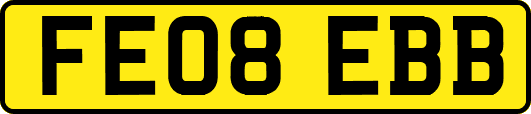 FE08EBB