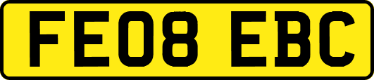 FE08EBC