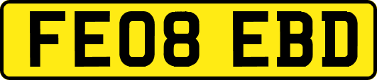 FE08EBD