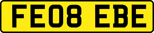 FE08EBE