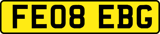 FE08EBG
