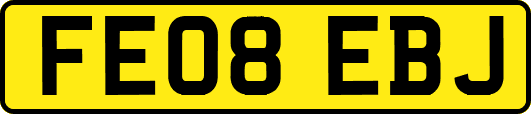 FE08EBJ