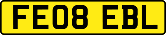 FE08EBL
