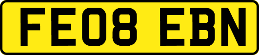 FE08EBN