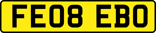 FE08EBO