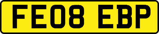 FE08EBP