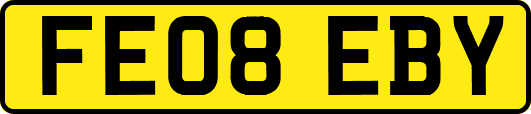 FE08EBY