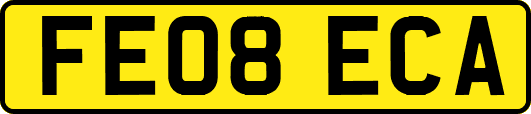 FE08ECA