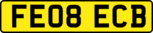 FE08ECB
