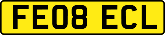 FE08ECL