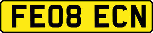 FE08ECN