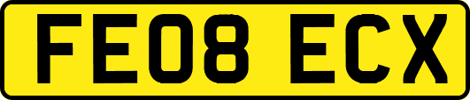 FE08ECX