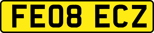 FE08ECZ