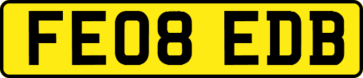 FE08EDB