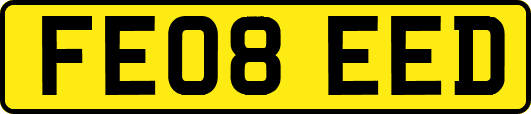 FE08EED