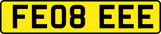 FE08EEE