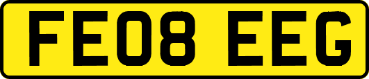 FE08EEG