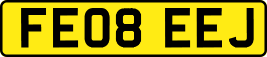 FE08EEJ