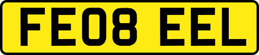FE08EEL